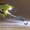 6 Pack: The Beadsmith® Hot FX™ Cordless Vacuum Hotfix Applicator